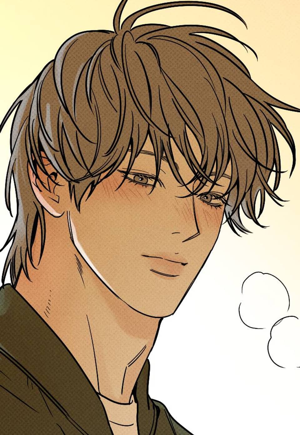 피자배달부와 골드팰리스 91화