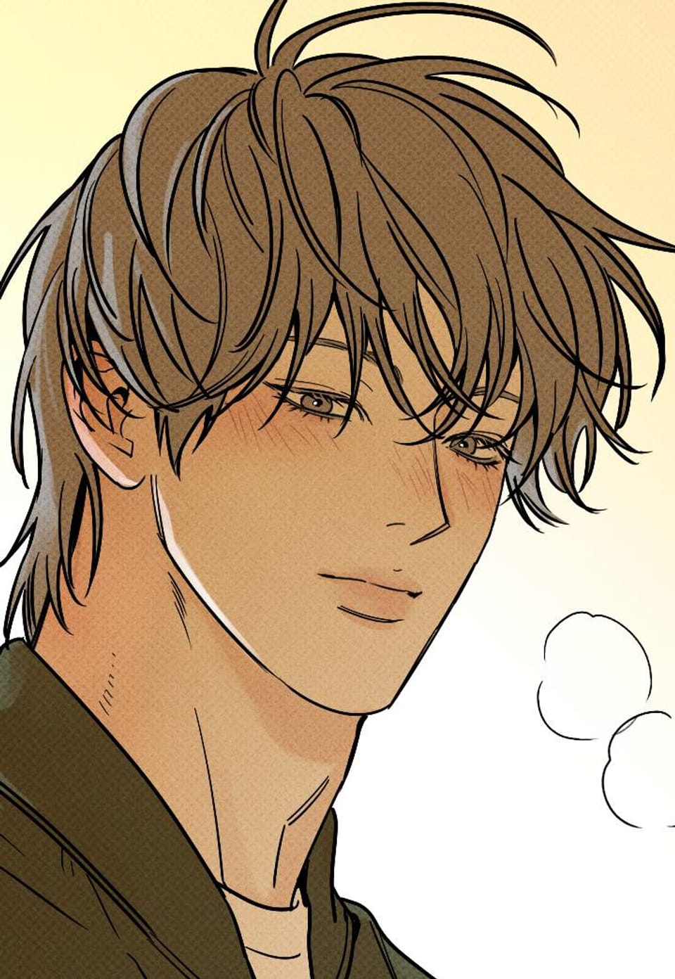 [개정판] 피자배달부와 골드팰리스 84화