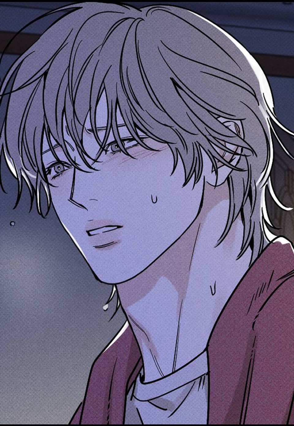 피자배달부와 골드팰리스 92화