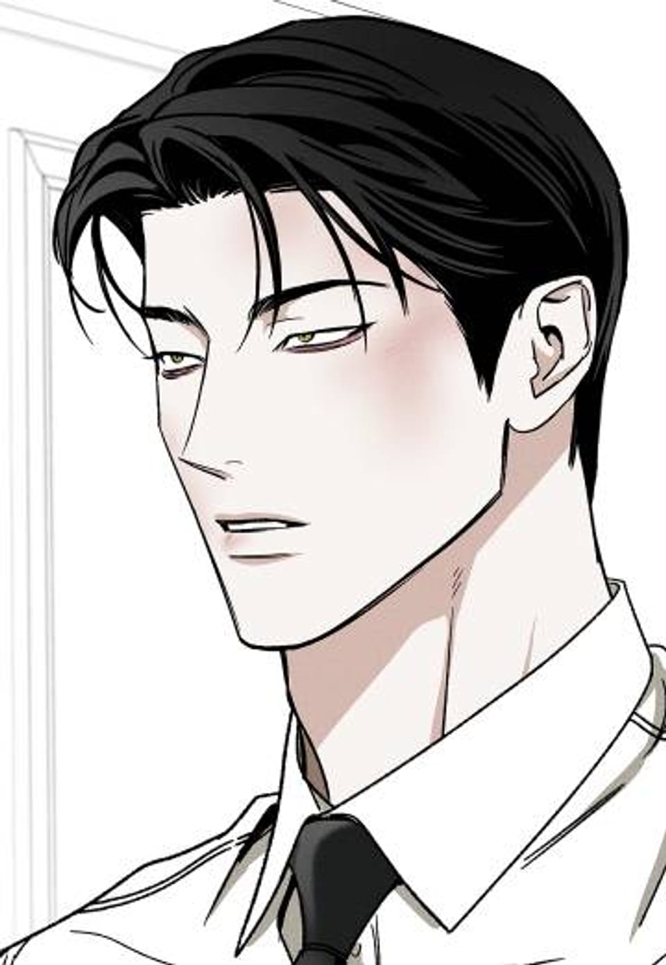 [개정판] 피자배달부와 골드팰리스 87화