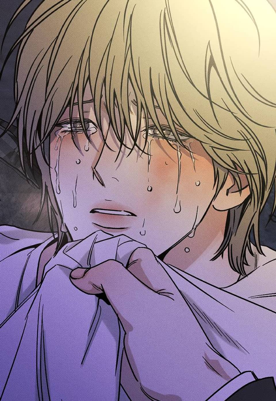 [개정판] 피자배달부와 골드팰리스 88화