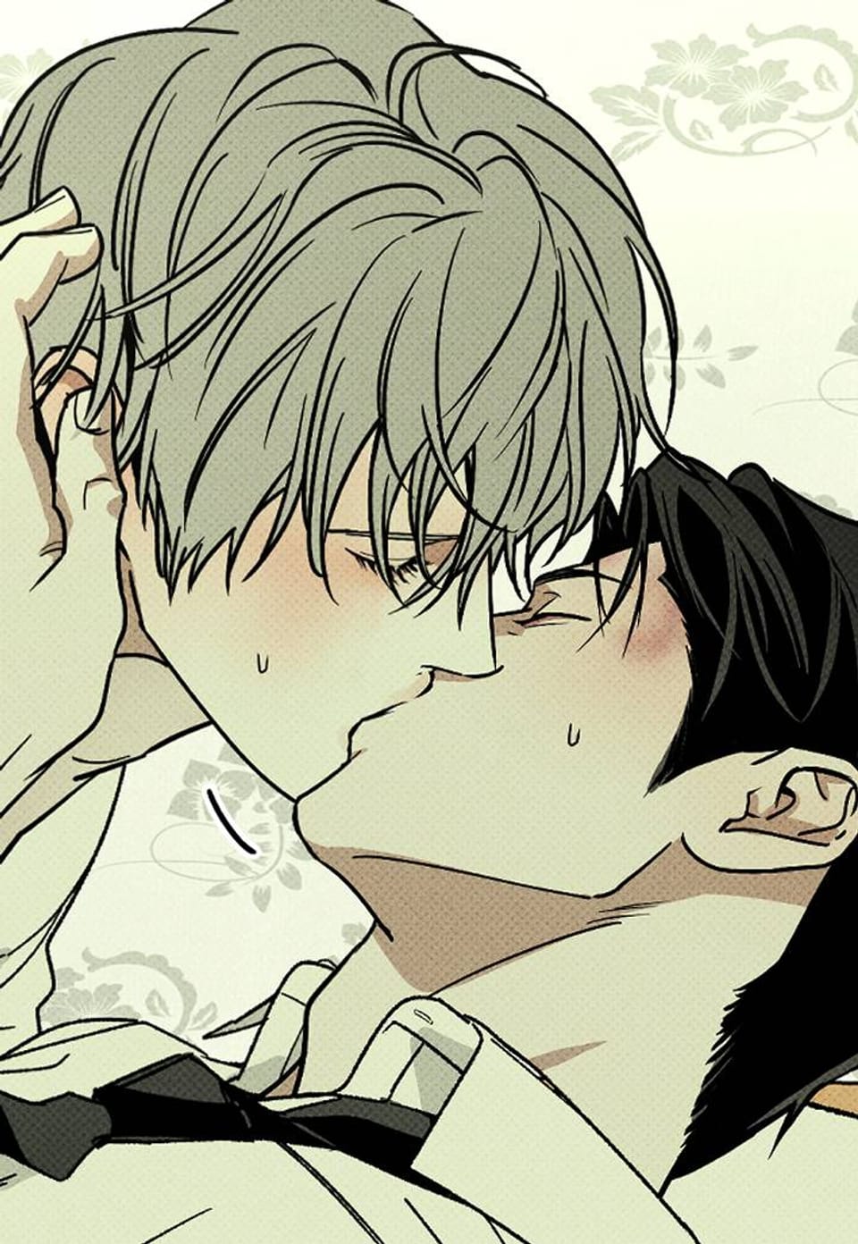 피자배달부와 골드팰리스 95화