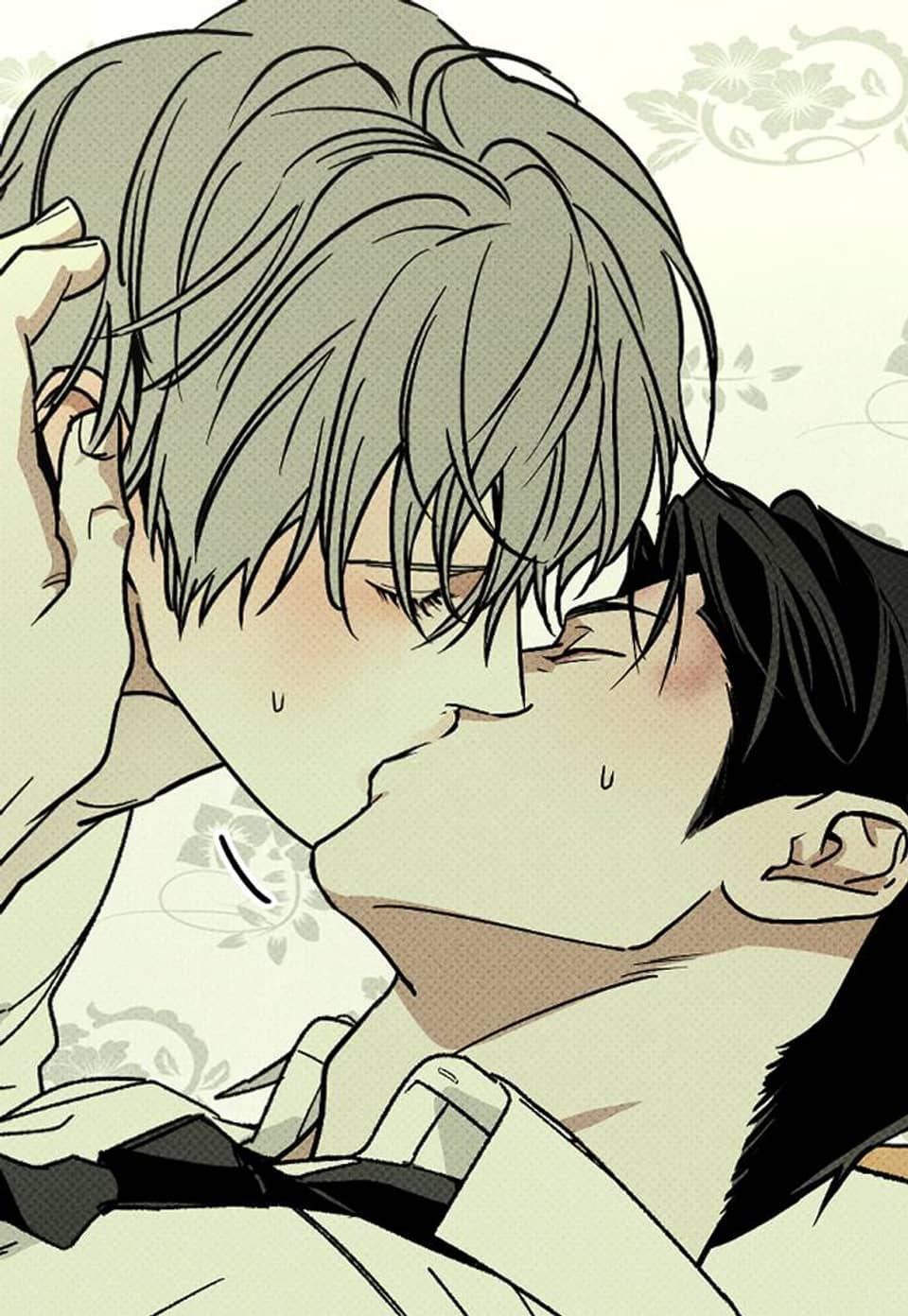 [개정판] 피자배달부와 골드팰리스 89화