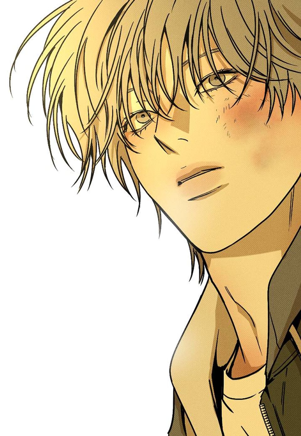 피자배달부와 골드팰리스 96화