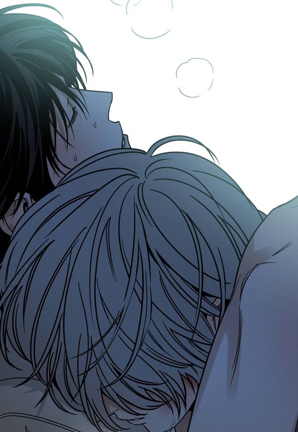 [개정판] 피자배달부와 골드팰리스 90화