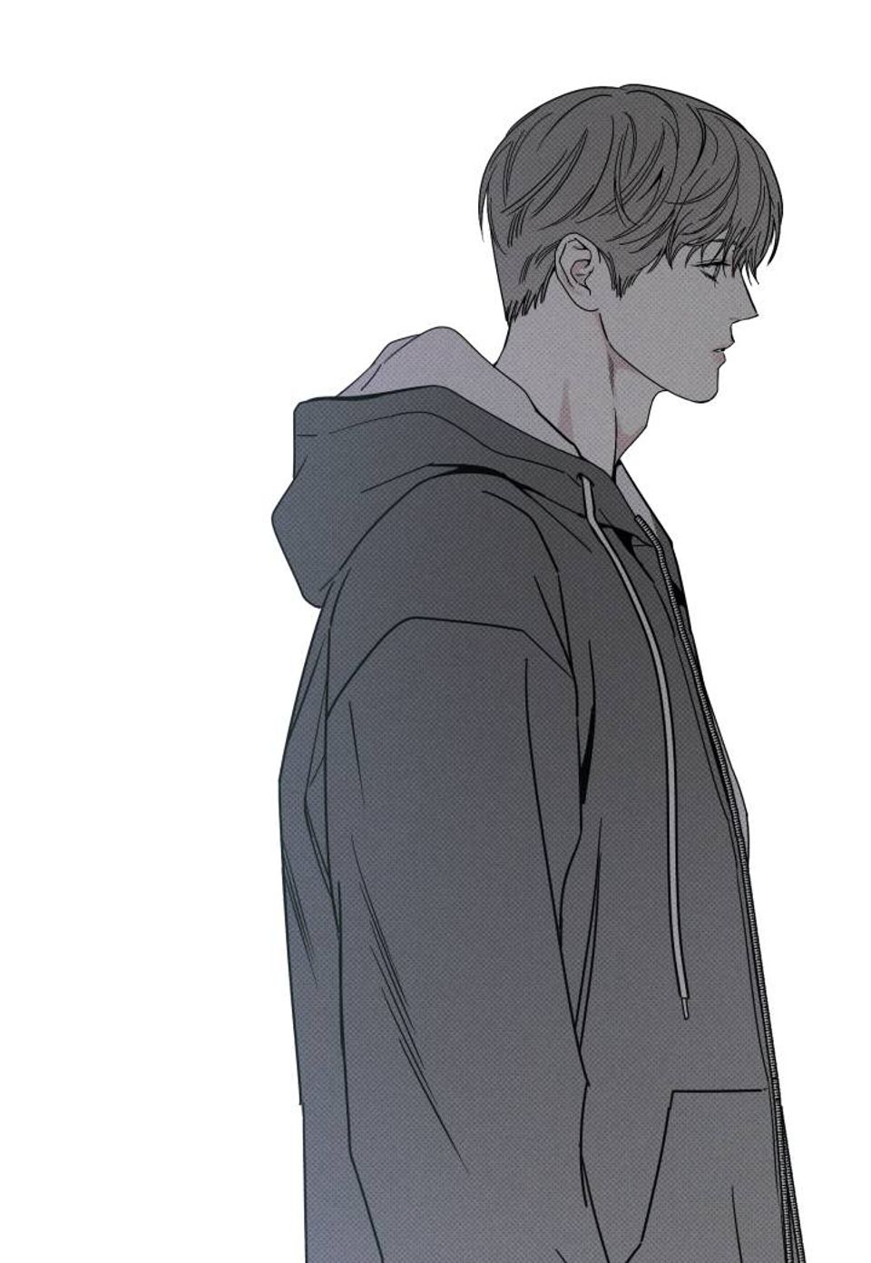 피자배달부와 골드팰리스 103화