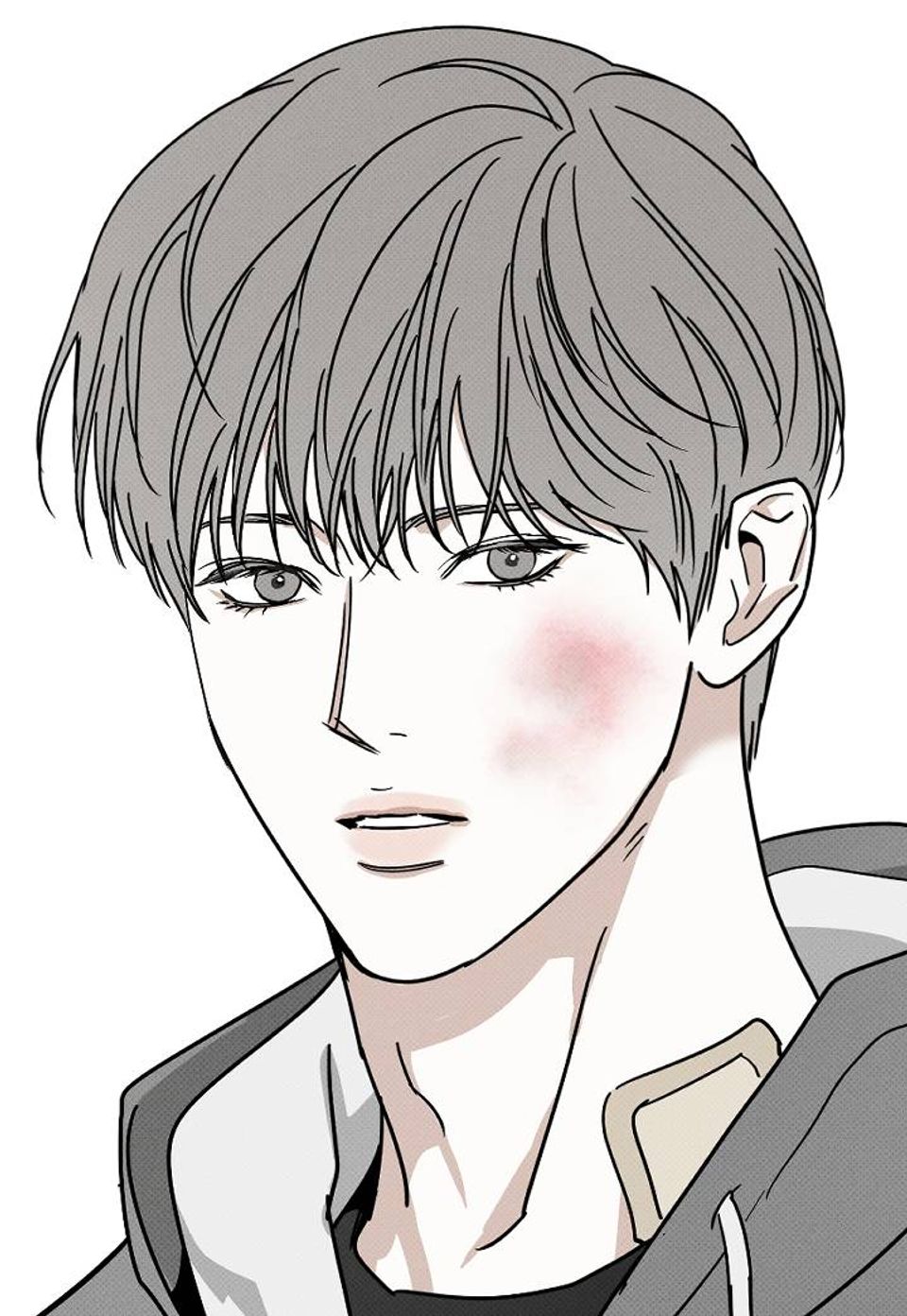 피자배달부와 골드팰리스 104화