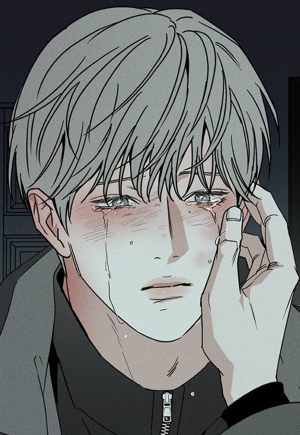 피자배달부와 골드팰리스 106화