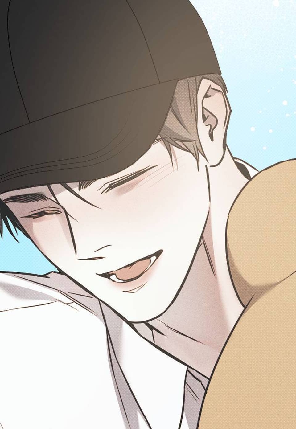 해수면의 아르페지오 75화