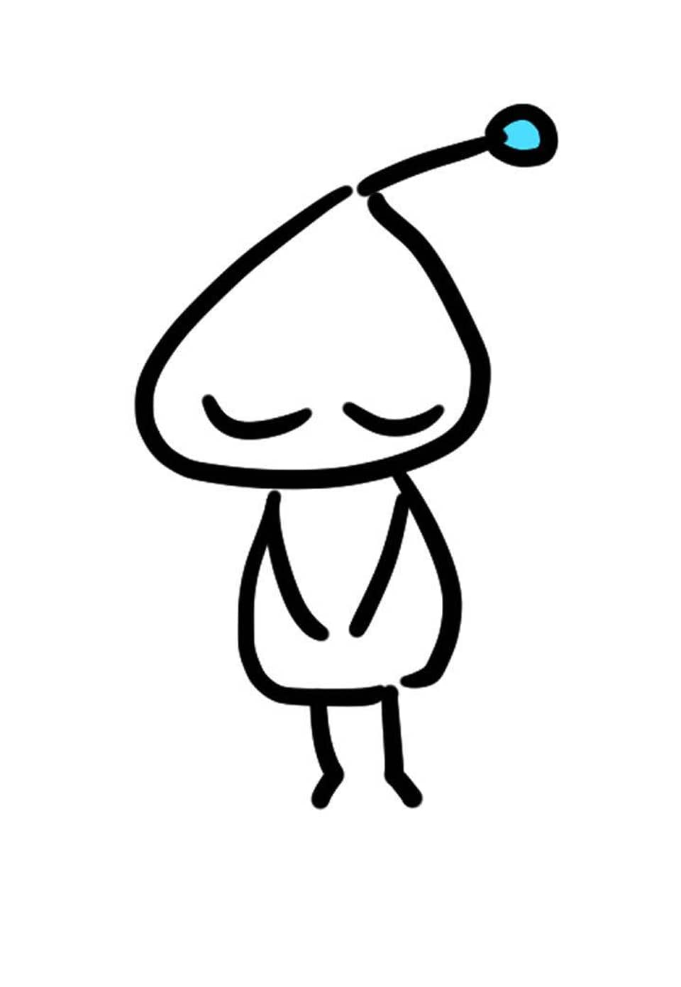 해수면의 아르페지오 ~완결 후기~