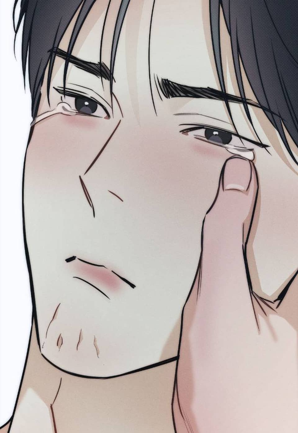 해수면의 아르페지오 외전 12화