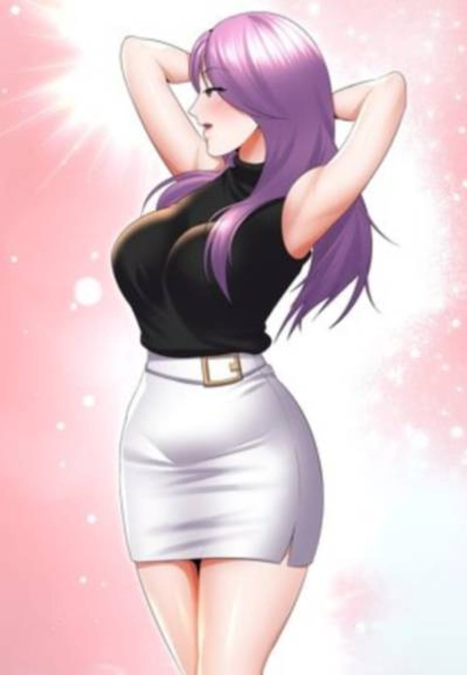 박무직님께서 득템하셨습니다 37화