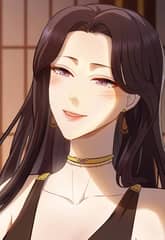 한 배를 탄 사이 17화