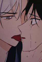 애별리고 [개정판] 33화 - 죄의 대가(2)