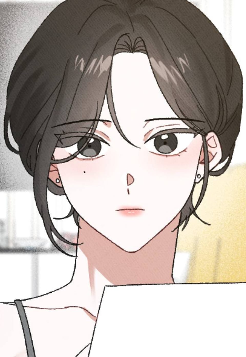 조신한 동생친구를 XX해서 [완전판] 1화 - 프롤로그