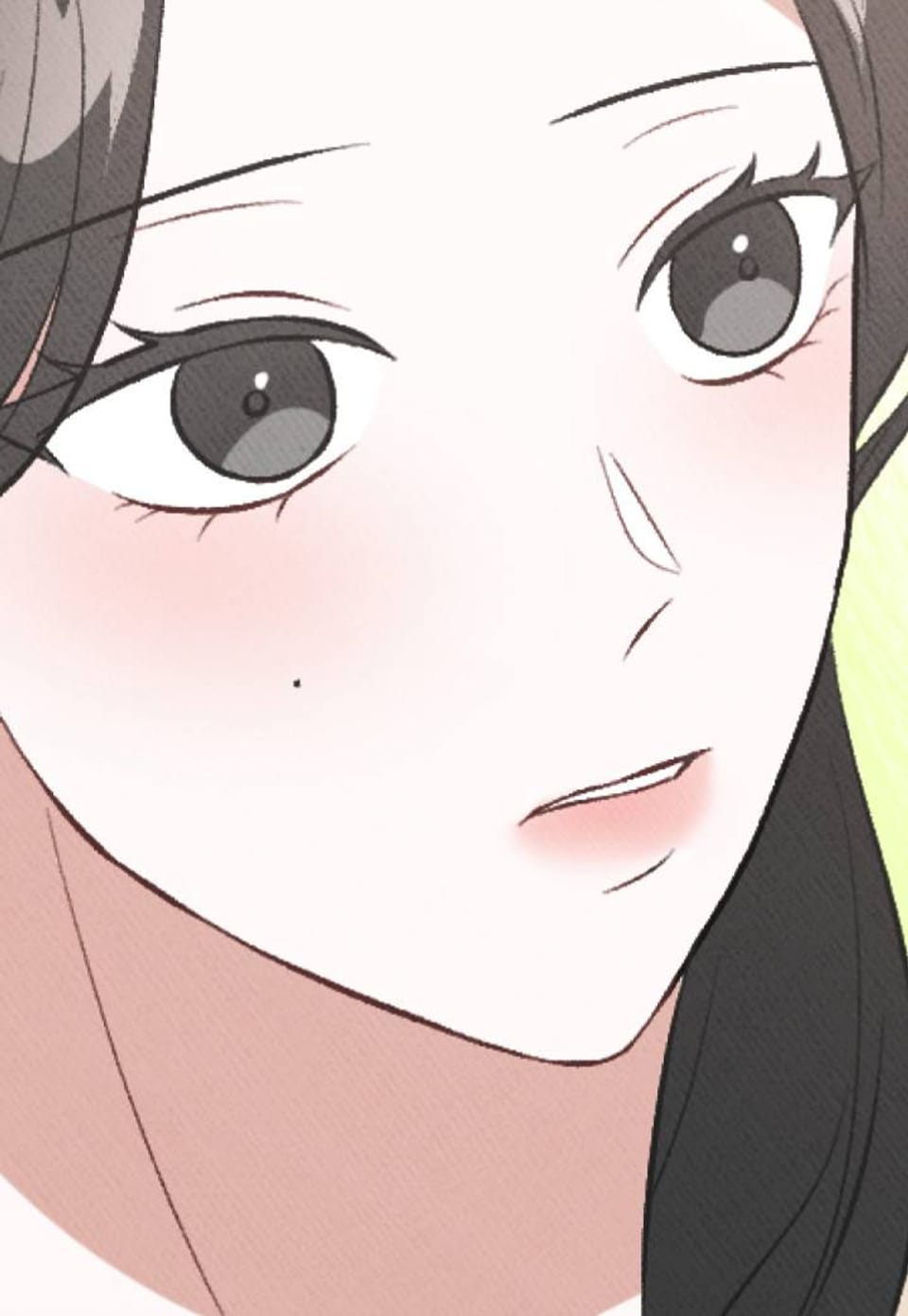 조신한 동생친구를 XX해서 [완전판] 6화 - 분홍빛 생수병