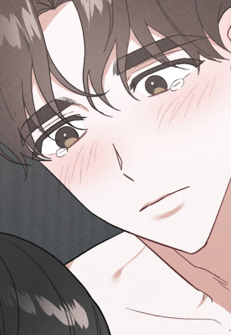 조신한 동생친구를 XX해서 [완전판] 11화 - 우현아, 좋았어?