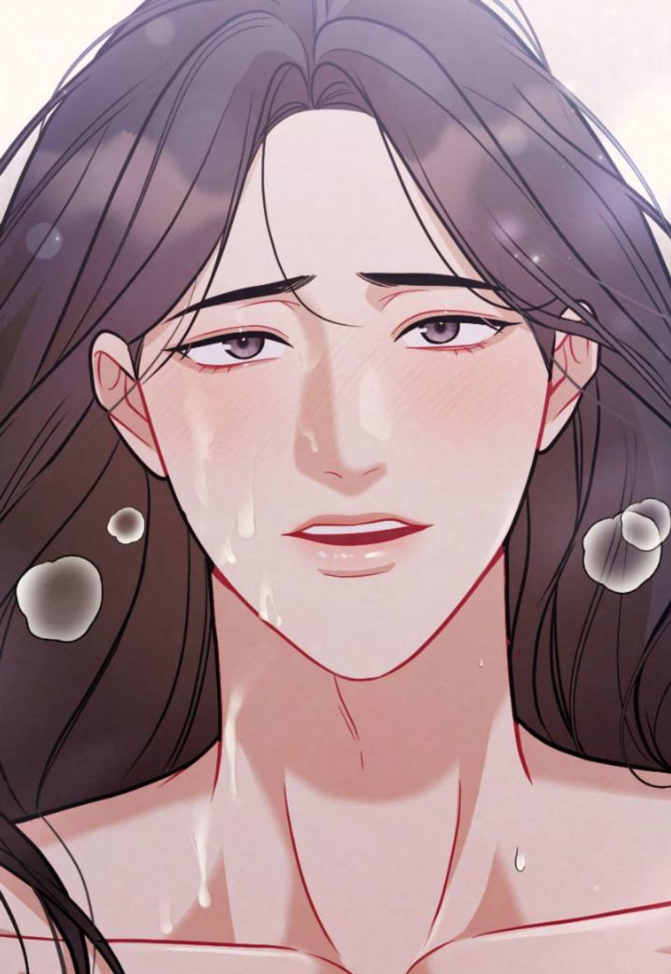상놈 [완전판] 9화 - 감상을 들려다오