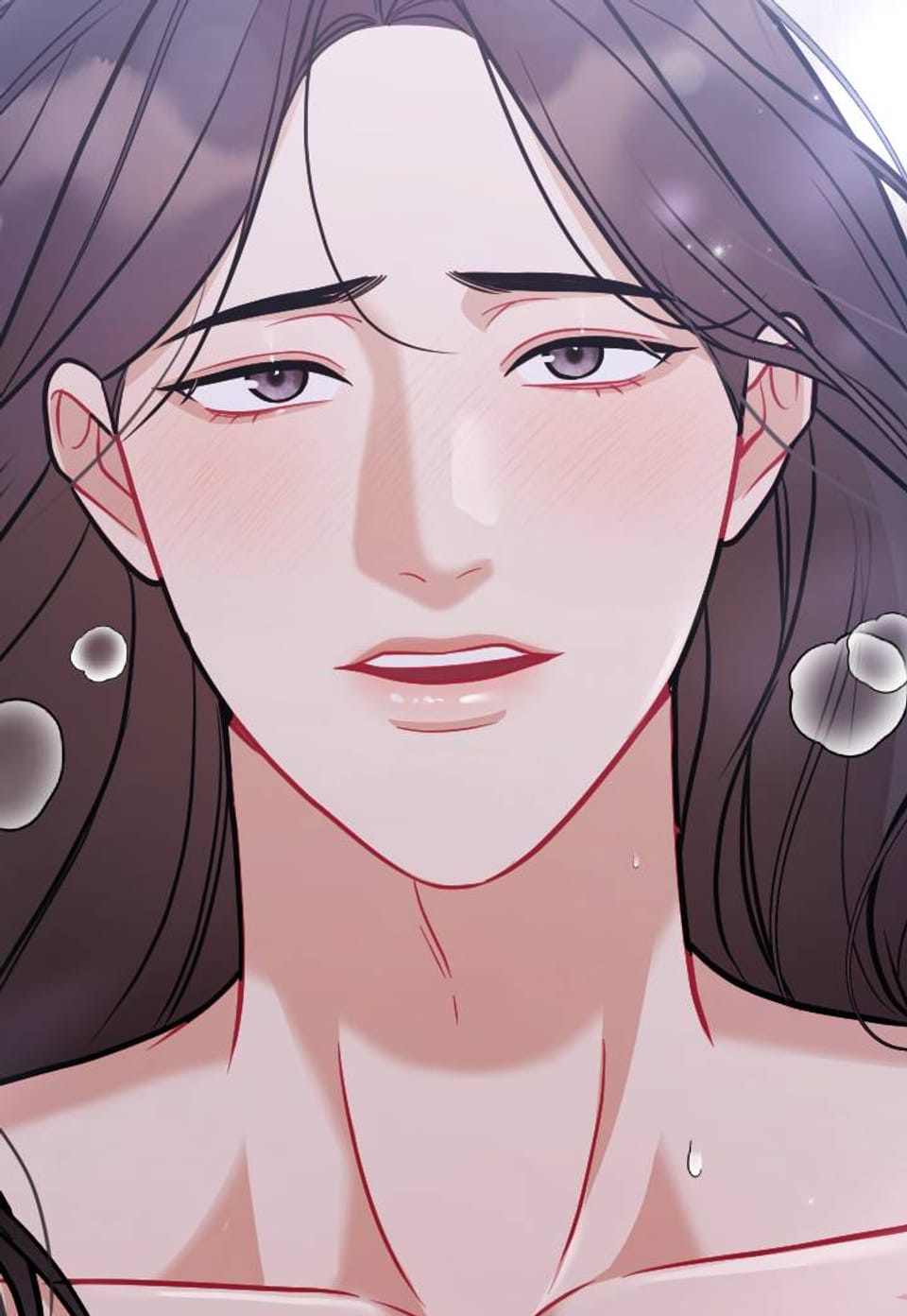 상놈 [개정판] 9화 - 감상을 들려다오
