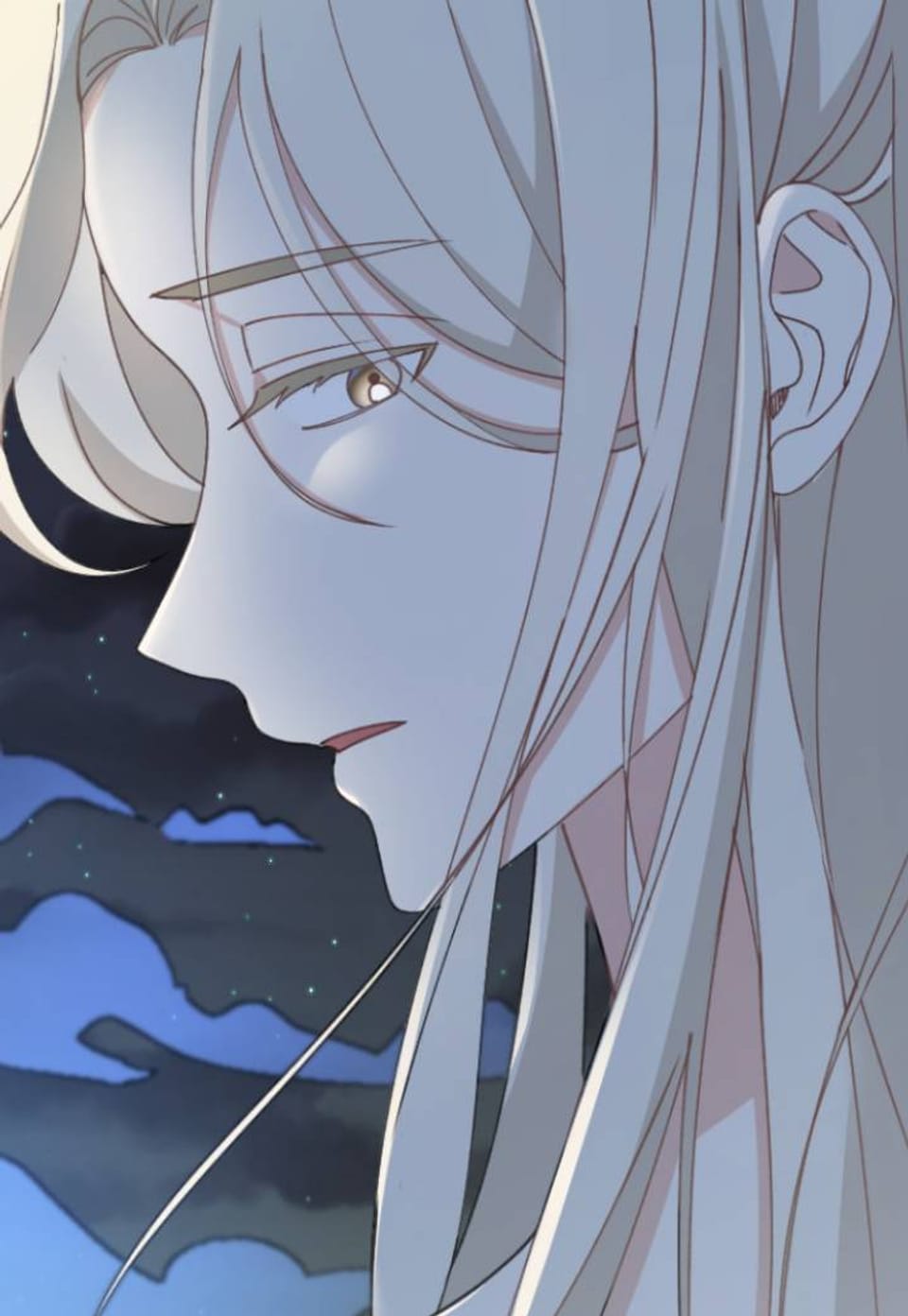 우렁신랑 [완전판] 2화