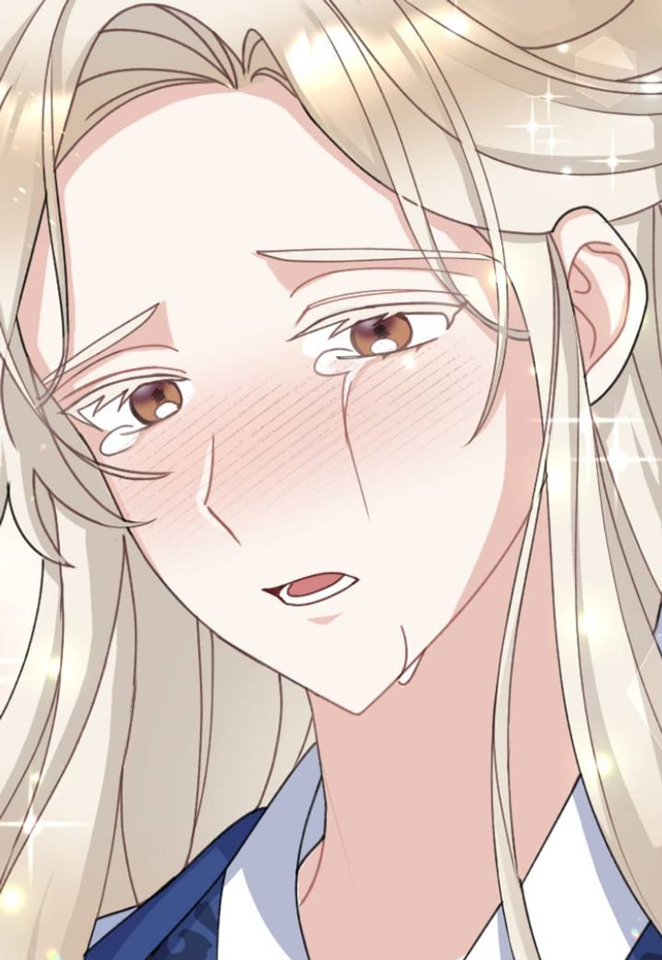 우렁신랑 [완전판] 4화