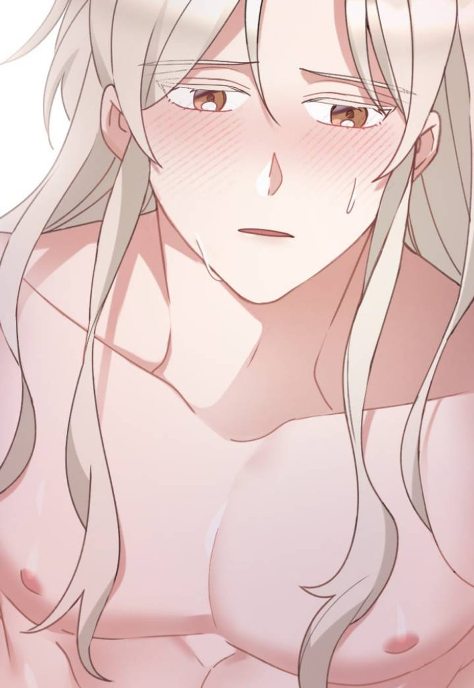 우렁신랑 [완전판] 10화