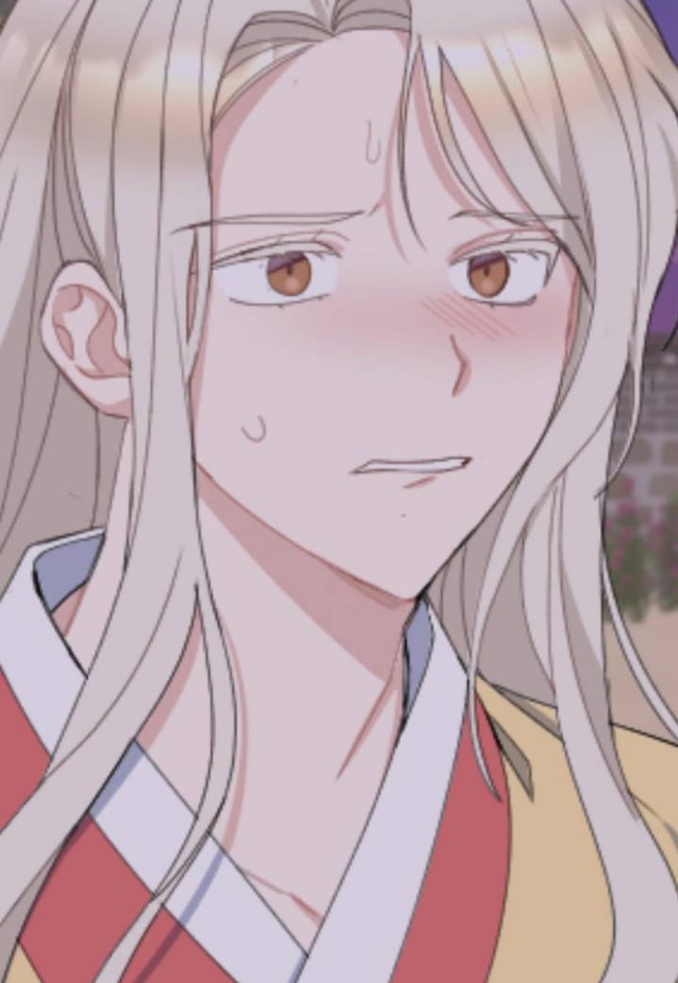 우렁신랑 [완전판] 15화