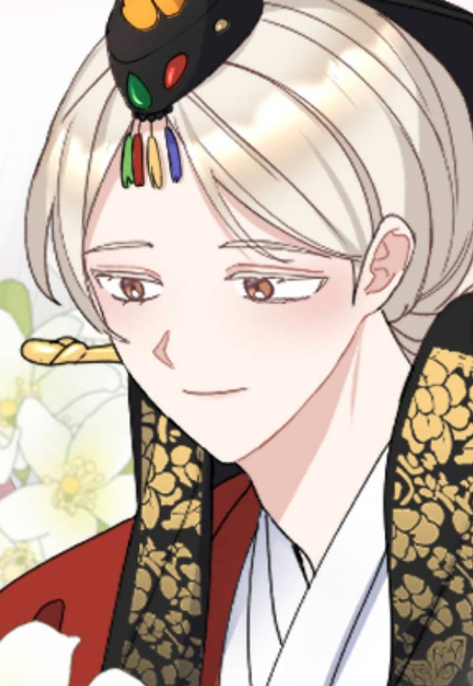 우렁신랑 [완전판] 16화