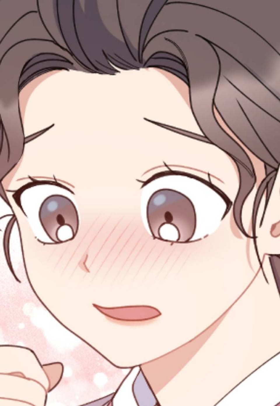 우렁신랑 [완전판] 17화