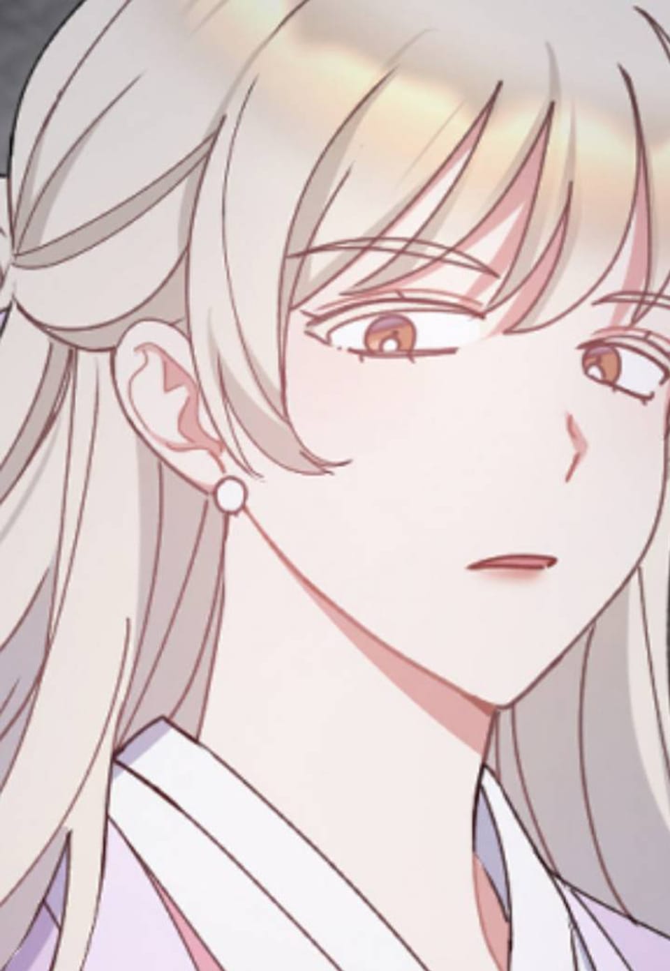 우렁신랑 [완전판] 19화