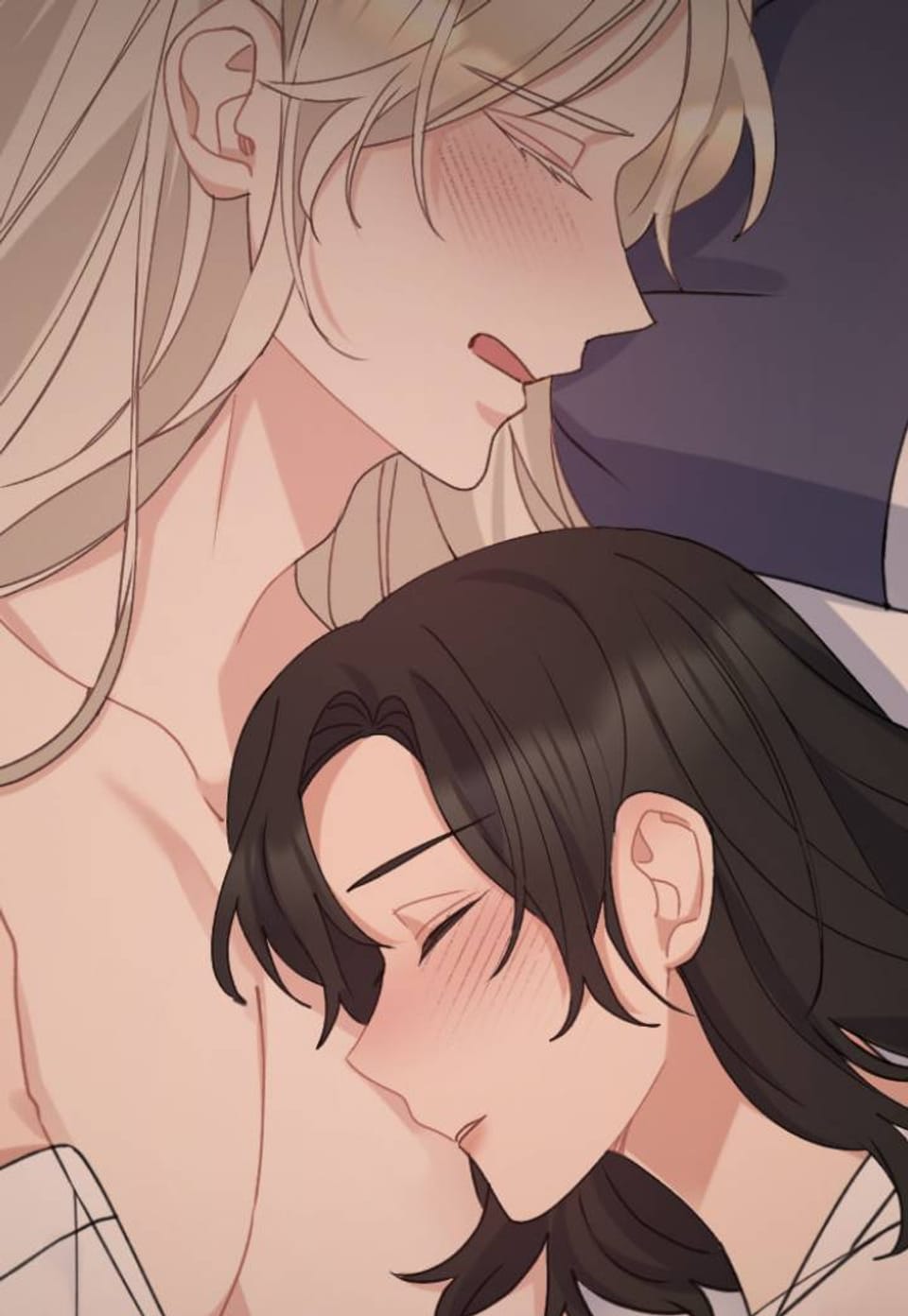 우렁신랑 [개정판] 6화