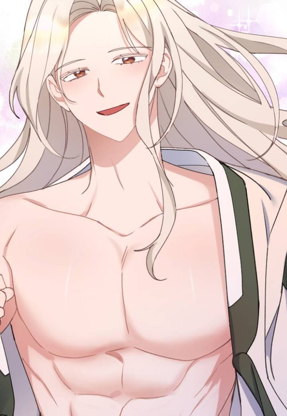 우렁신랑 [개정판] 12화