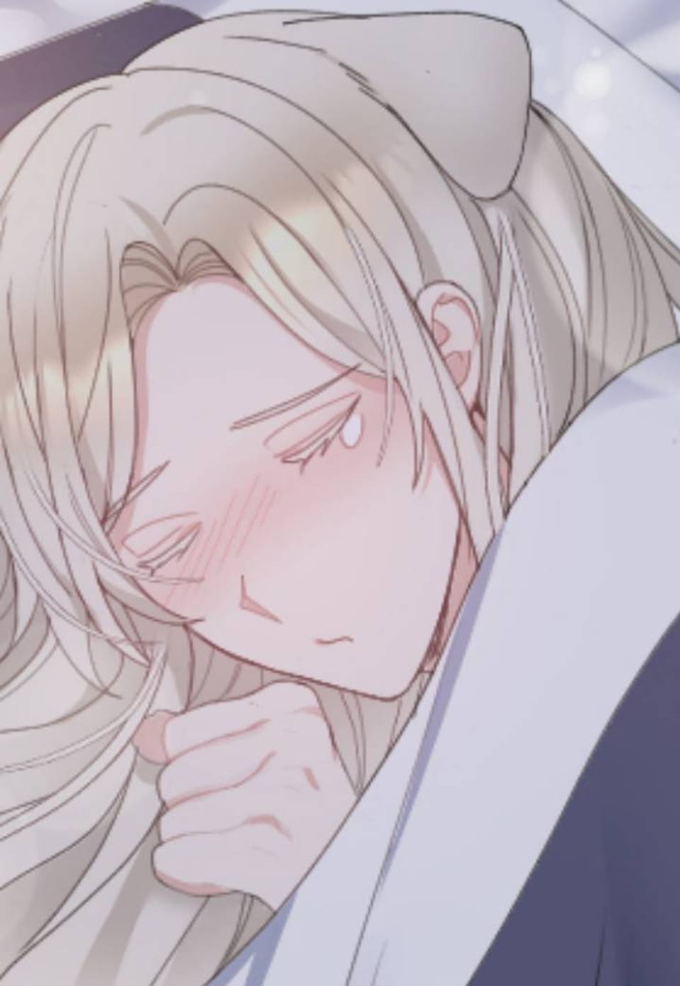 우렁신랑 [개정판] 13화