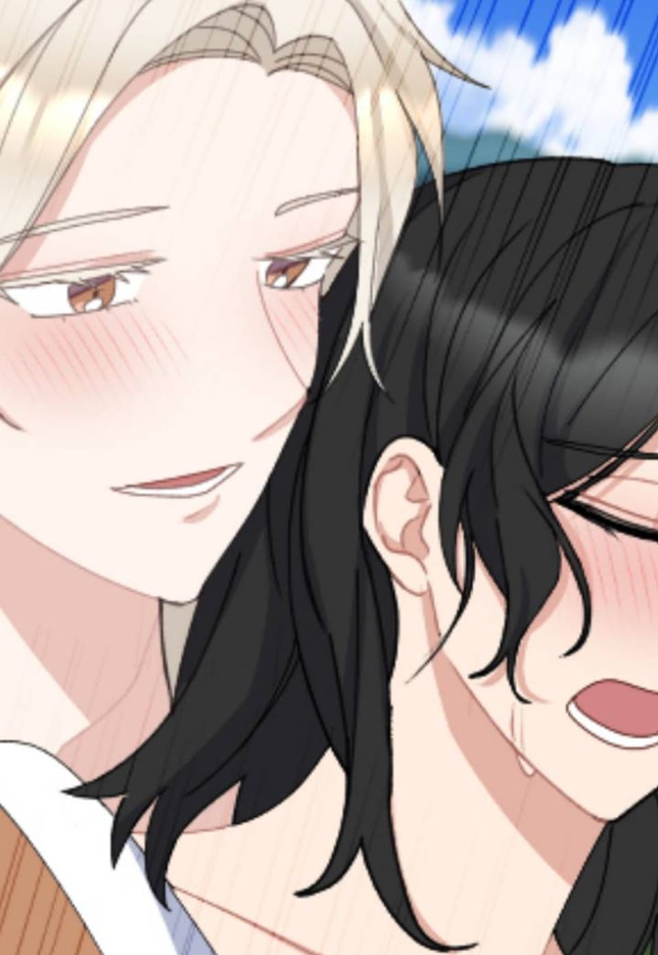 우렁신랑 [개정판] 14화