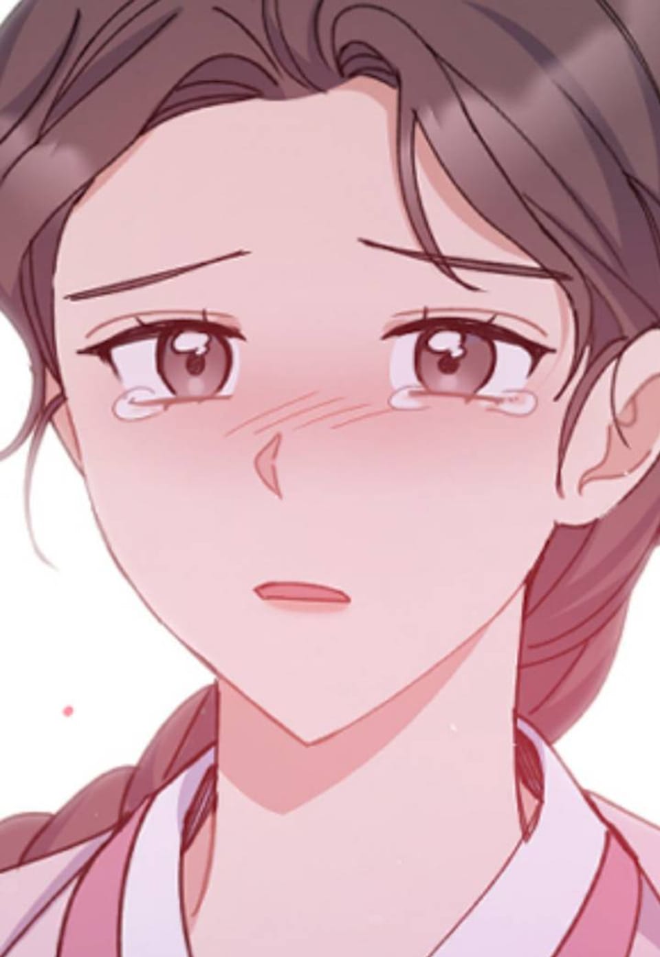 우렁신랑 [개정판] 18화