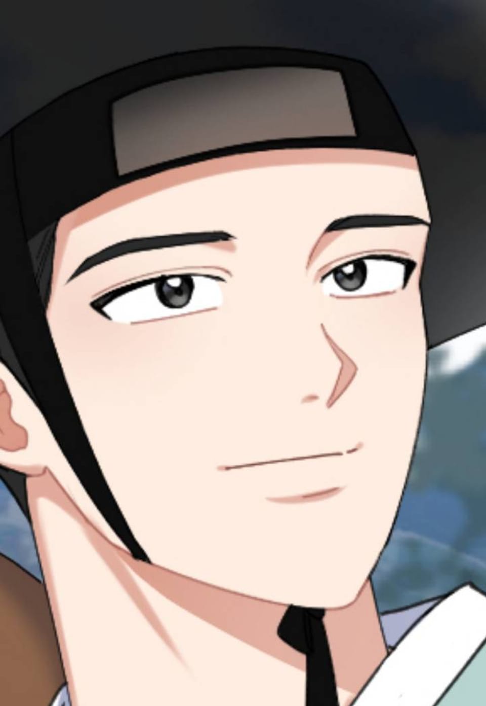 우렁신랑 [개정판] 20화