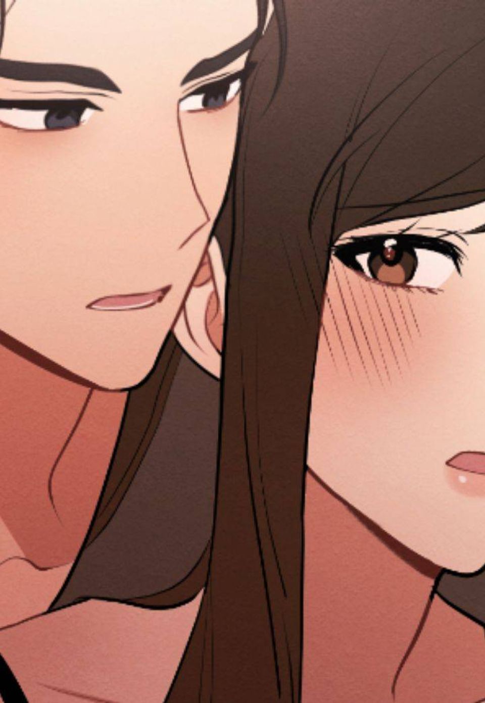 사랑에 제대로 미치면 [개정판] 31화