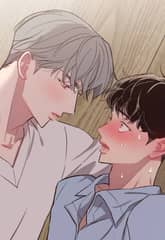 은밀한 머릿속 사정 9화