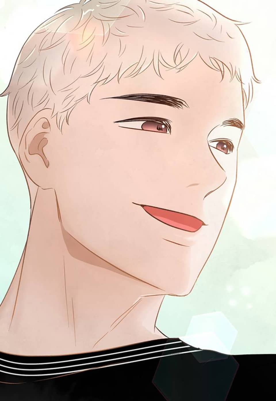요나의 법칙 53화