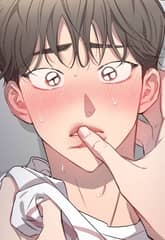 은밀한 머릿속 사정 18화