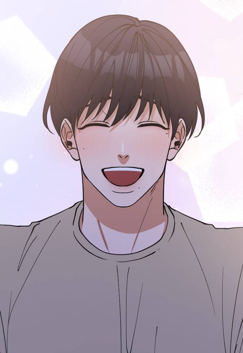 강건히 사랑하고, 수오하라! 48화 (완결)