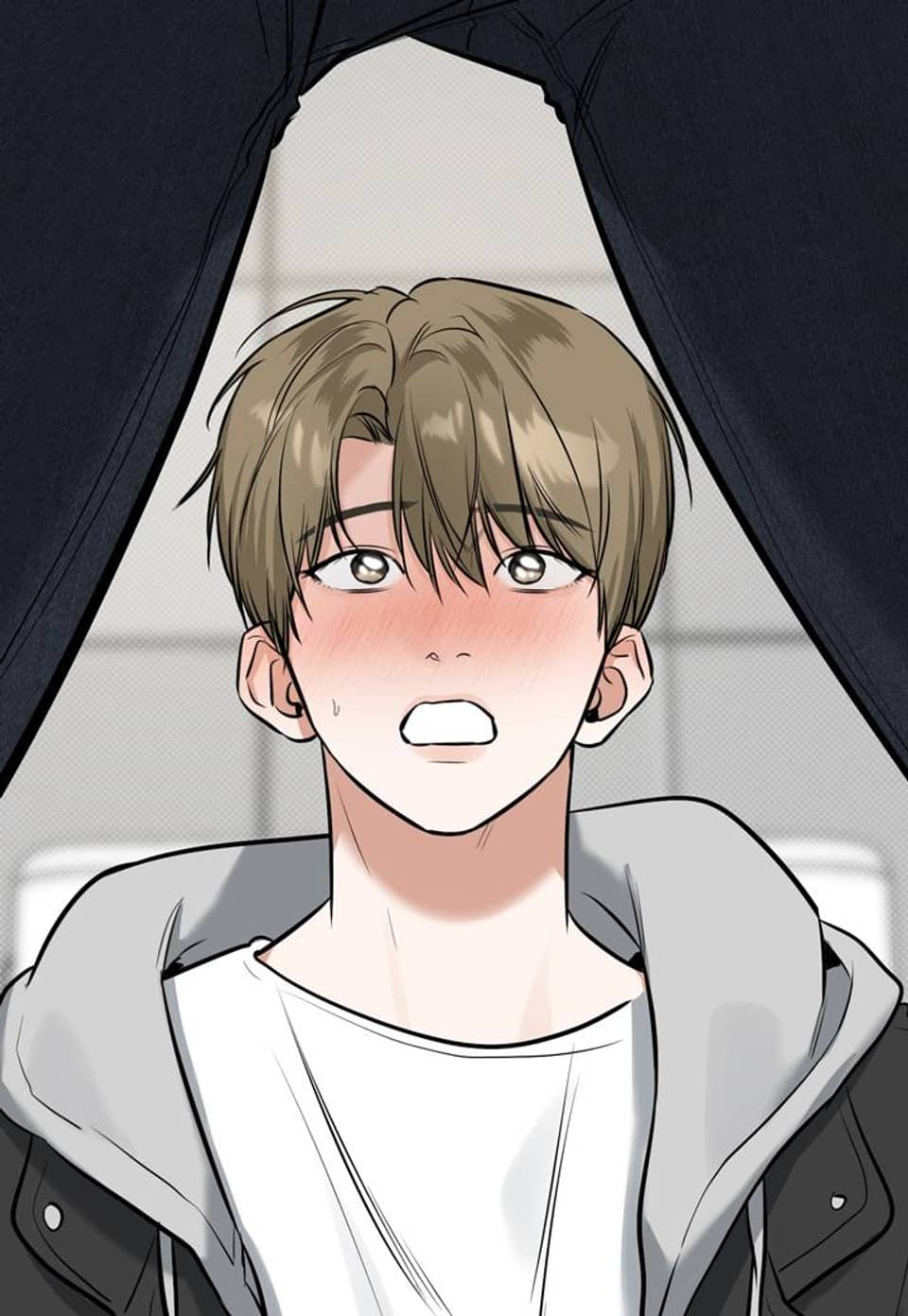[개정판] 다 주는 남자 5화