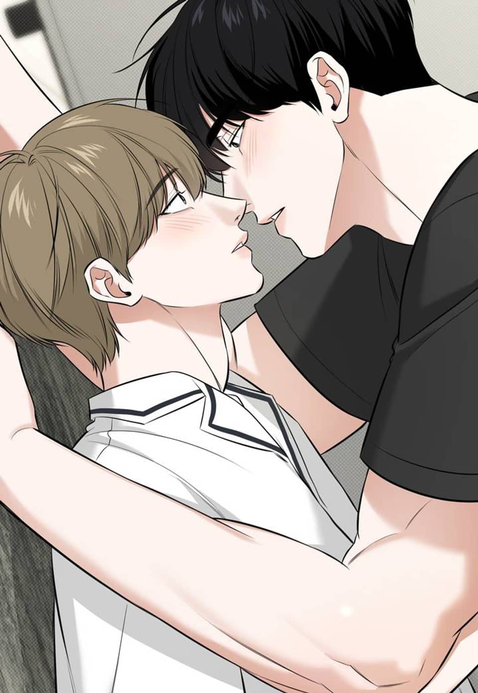 [개정판] 다 주는 남자 12화