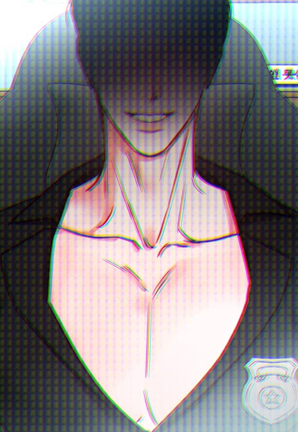 [고수위 BL 단편선] 싸불생중계 프롤로그
