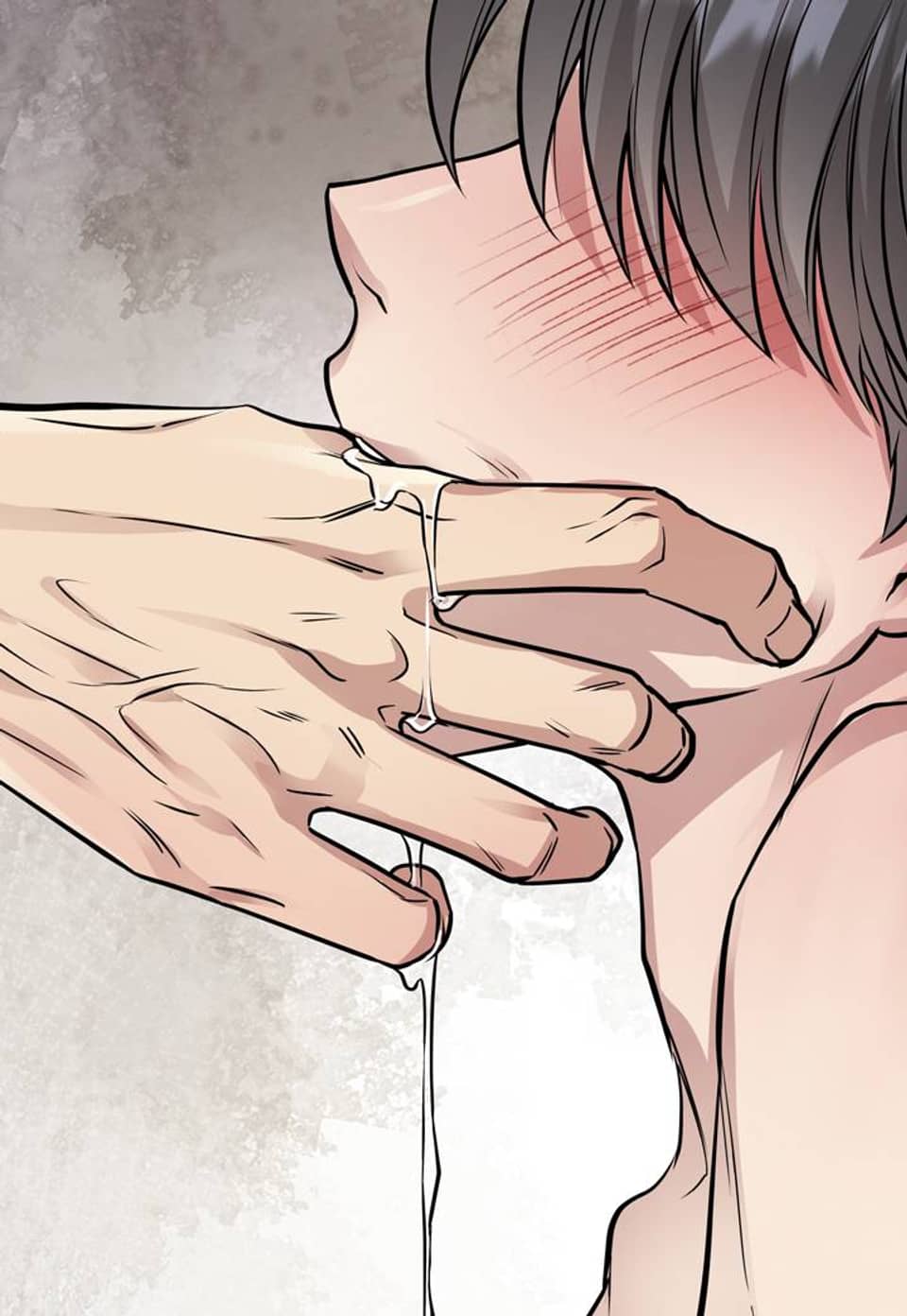[개정판] 허니베어 39화