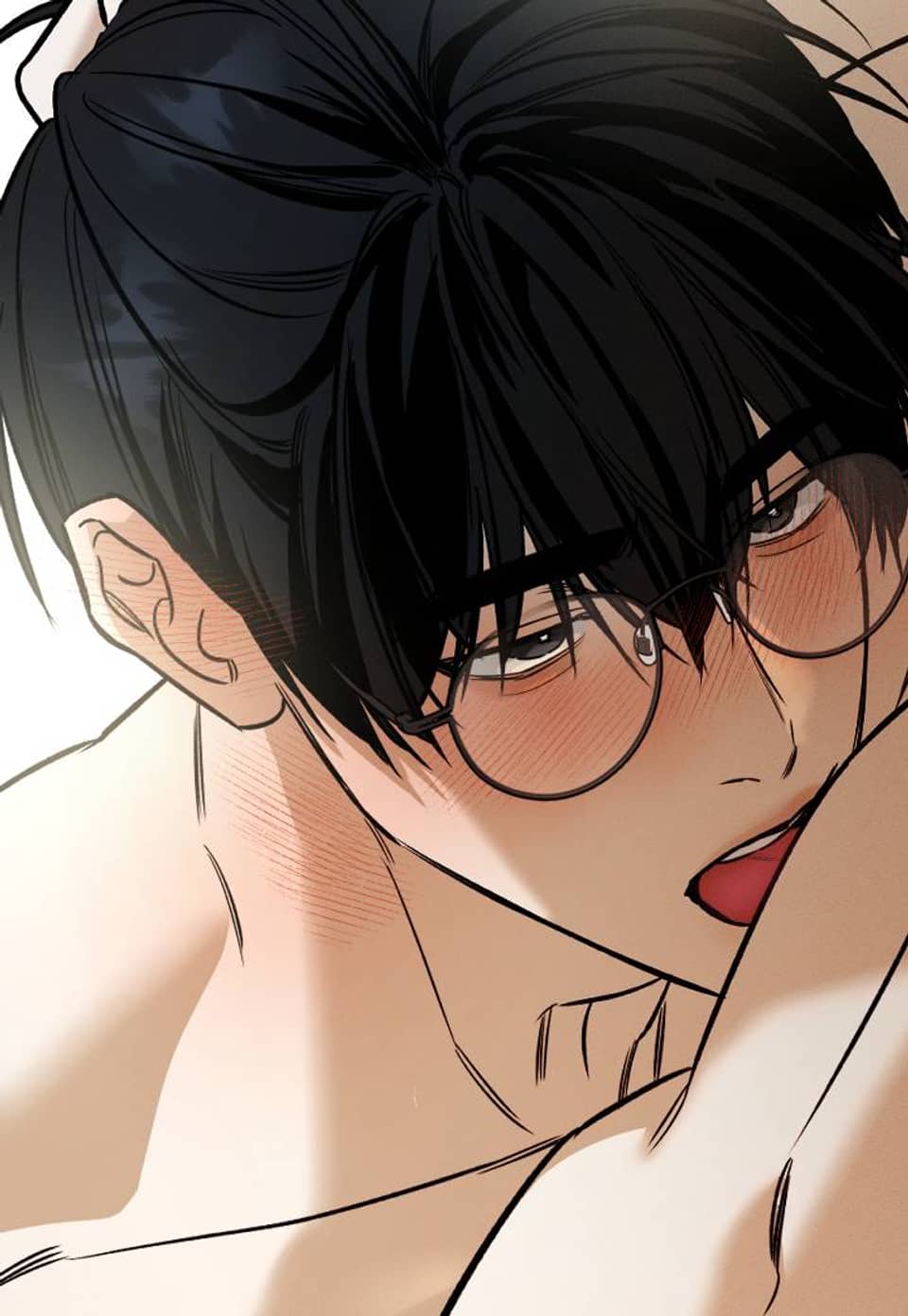 다 주는 남자 33화
