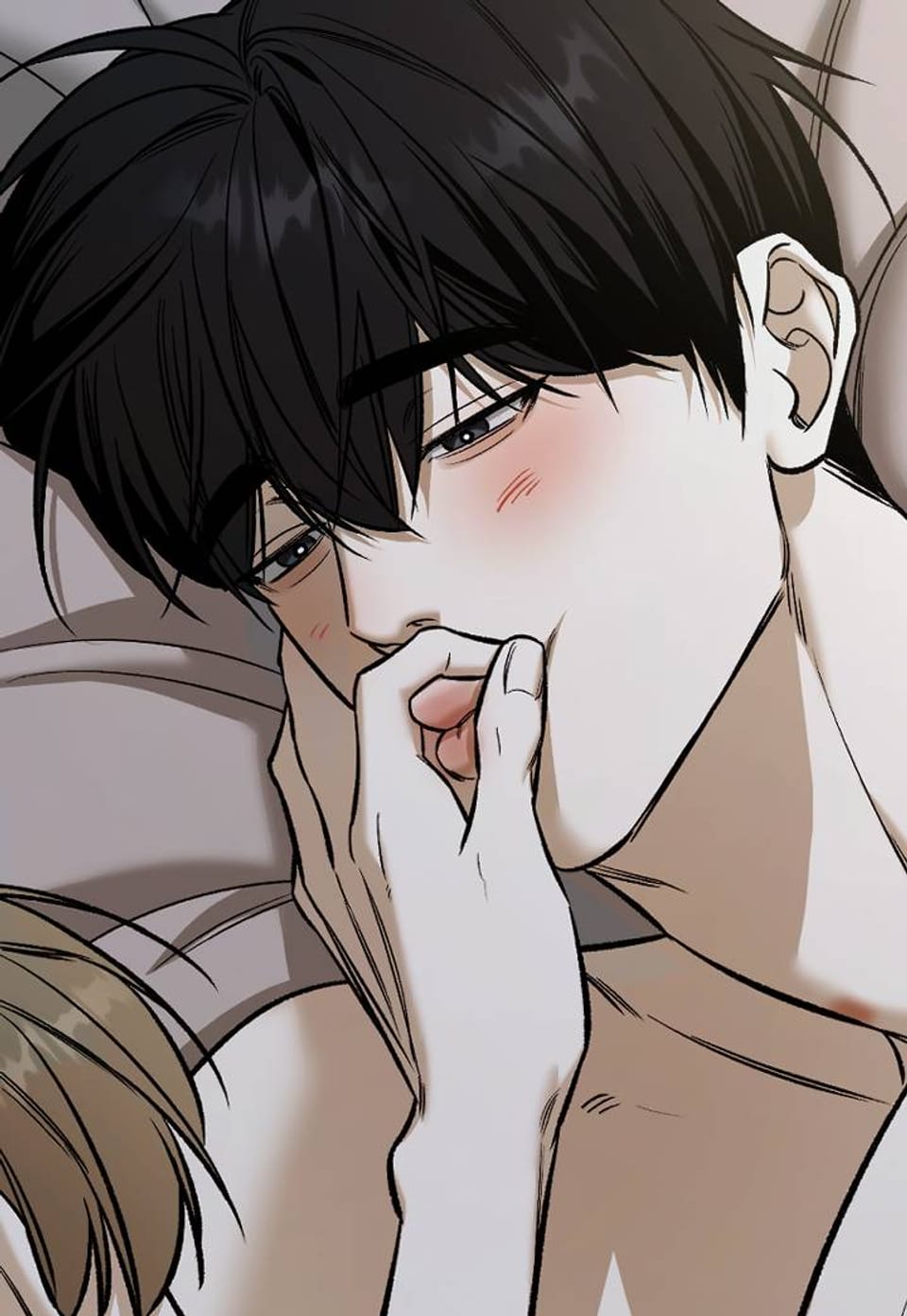 다 주는 남자 34화