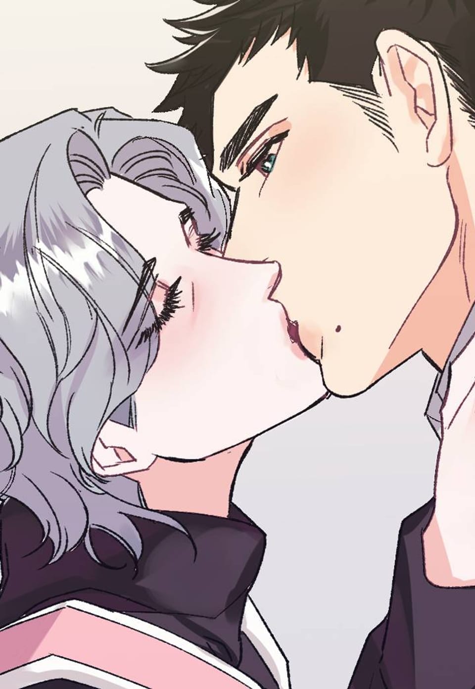 파애 2화