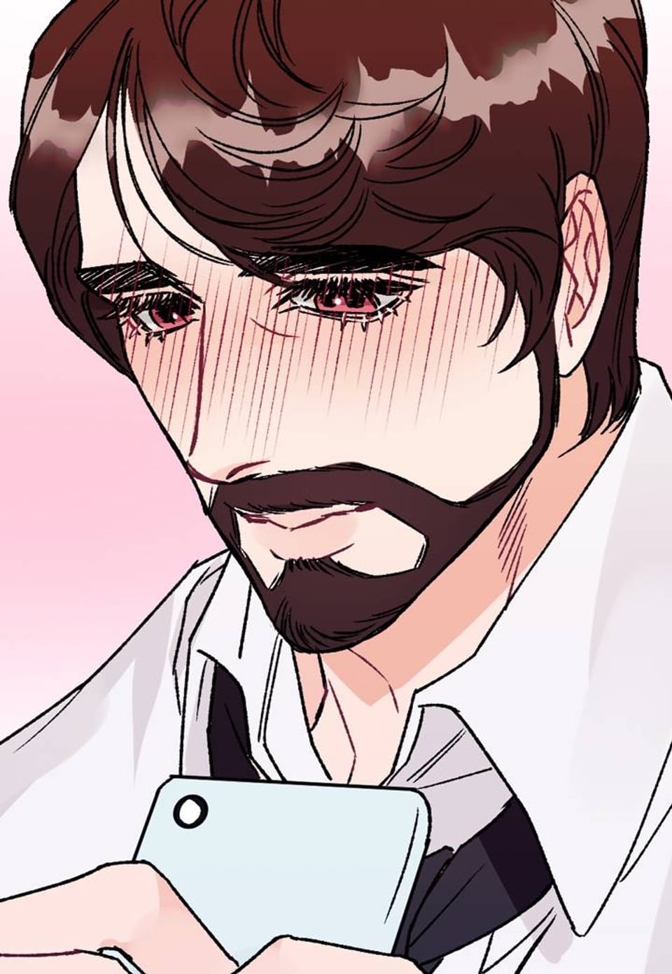 파애 9화