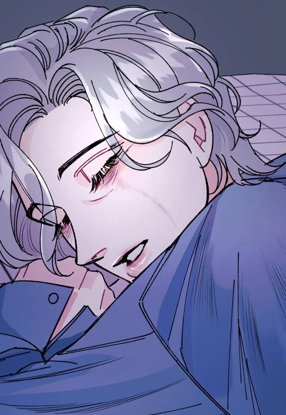 파애 19화